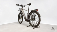 Winora Yakun R5 Pro High
