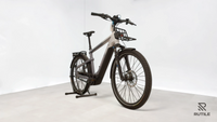 Winora Yakun R5 Pro High