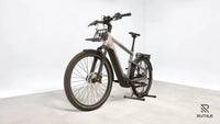 Winora Yakun R5 Pro High