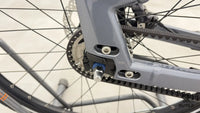 Winora Yakun R5 Pro High