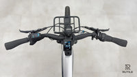 Winora Yakun R5 Pro High
