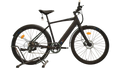 Vélo Mad Sport 2
