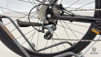 Vélo Mad Sport 2