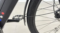 Vélo Mad Sport 2