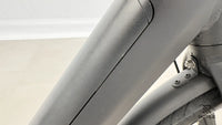 Vélo Mad Sport 2