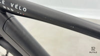 Vélo Mad Sport 2