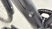 Vélo Mad Sport 2