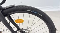 Vélo Mad Sport 2