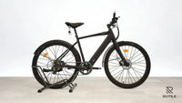 Vélo Mad Sport 2