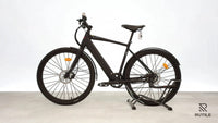 Vélo Mad Sport 2