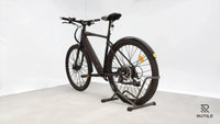 Vélo Mad Sport 2