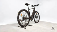 Vélo Mad Sport 2