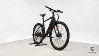 Vélo Mad Sport 2