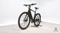 Vélo Mad Sport 2