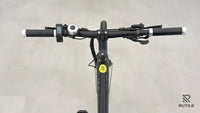 Vélo Mad Sport 2