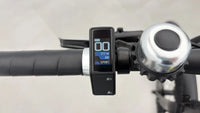 Vélo Mad Sport 2