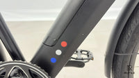 Vélo Mad Sport 2