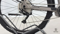 Focus Planet 2 6.8