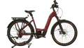 Haibike Trekking 11