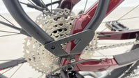 Haibike Trekking 11