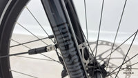 Haibike Trekking 11