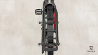 Kettler Quadriga P5 RT