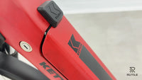 Kettler Quadriga P5 RT