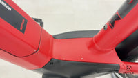 Kettler Quadriga P5 RT