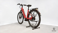 Kettler Quadriga P5 RT