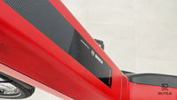Kettler Quadriga P5 RT