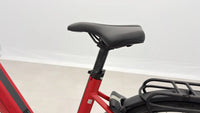 Kettler Quadriga P5 RT