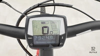 Kettler Quadriga P5 RT