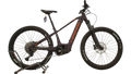 Lapierre Overvolt HT 9.7 Mix