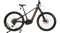 Lapierre Overvolt HT 9.7 Mix