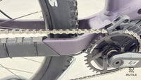 Lapierre Overvolt HT 9.7 Mix