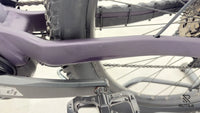 Lapierre Overvolt HT 9.7 Mix