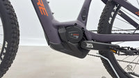 Lapierre Overvolt HT 9.7 Mix