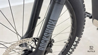 Lapierre Overvolt HT 9.7 Mix