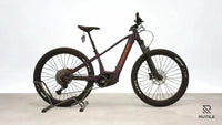 Lapierre Overvolt HT 9.7 Mix