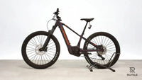 Lapierre Overvolt HT 9.7 Mix