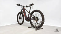 Lapierre Overvolt HT 9.7 Mix