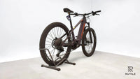 Lapierre Overvolt HT 9.7 Mix