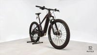 Lapierre Overvolt HT 9.7 Mix