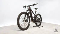 Lapierre Overvolt HT 9.7 Mix