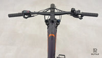 Lapierre Overvolt HT 9.7 Mix