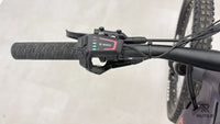 Lapierre Overvolt HT 9.7 Mix