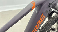 Lapierre Overvolt HT 9.7 Mix