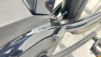 Corratec E-Power Urban 26 Fusion Tube AP5 8SC
