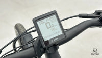 Corratec E-Power Urban 26 Fusion Tube AP5 8SC