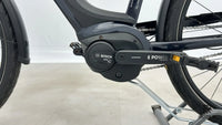Corratec E-Power Urban 26 Fusion Tube AP5 8SC